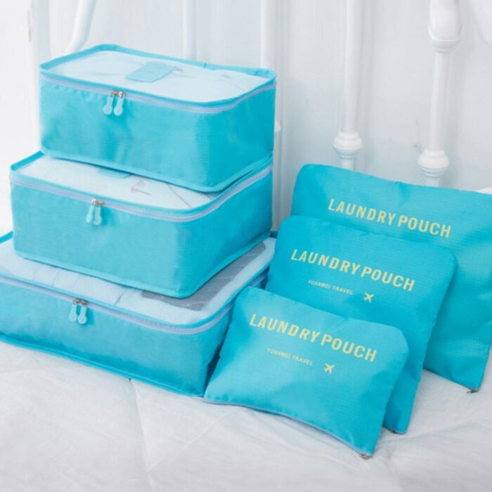 patogus-kelioninis-krepsys-6-daliu-19.jpg patogus-kelioninis-krepsys-6-daliu-19.jpg