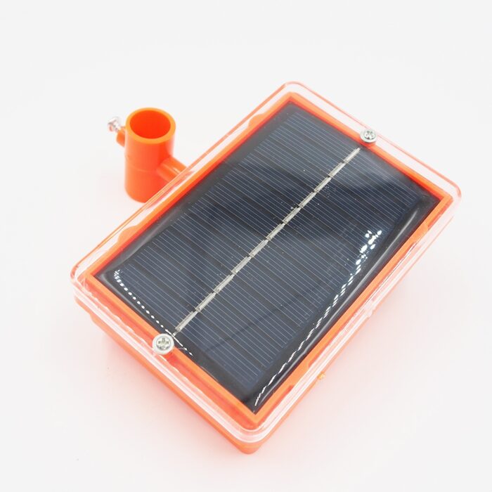 pauksciu-baidykle-1.jpg pauksciu-baidykle-1.jpg