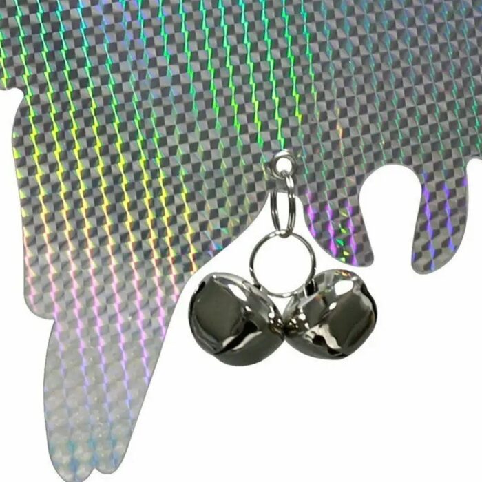 pauksciu-baidykle-6.jpg pauksciu-baidykle-6.jpg