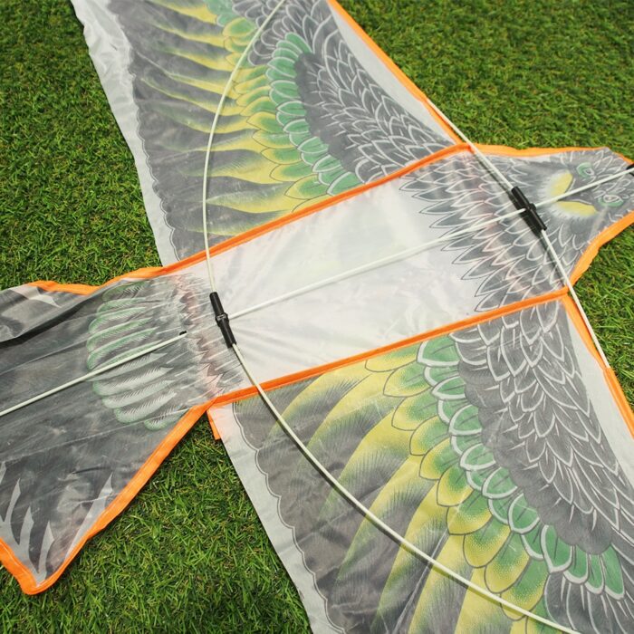 pauksciu-baidykle-aitvaras-vanagas-120-cm-1.jpg pauksciu-baidykle-aitvaras-vanagas-120-cm-1.jpg