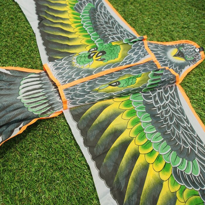 pauksciu-baidykle-aitvaras-vanagas-120-cm-2.jpg pauksciu-baidykle-aitvaras-vanagas-120-cm-2.jpg