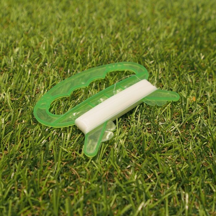 pauksciu-baidykle-aitvaras-vanagas-120-cm-3.jpg pauksciu-baidykle-aitvaras-vanagas-120-cm-3.jpg