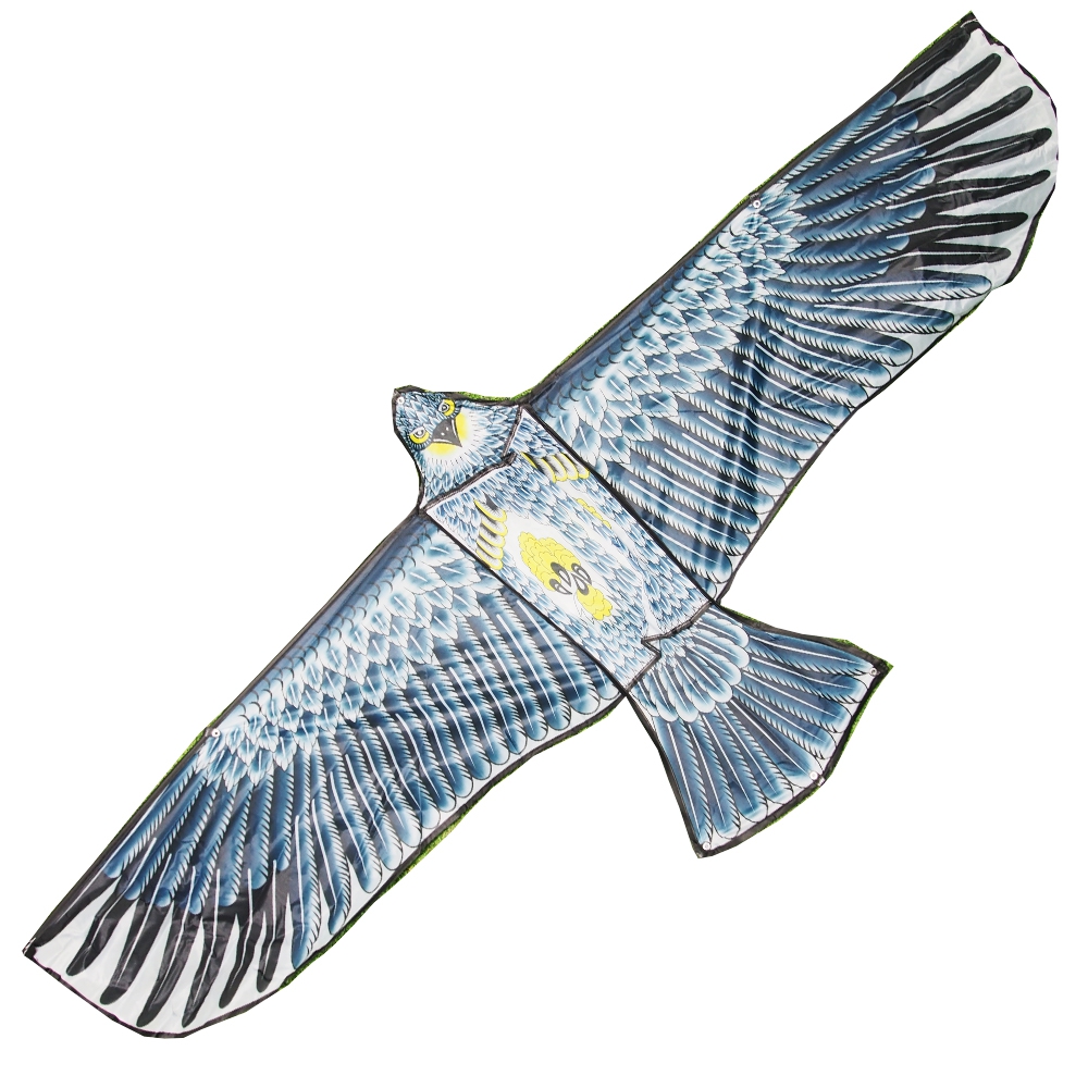 Paukščių Baidyklė, Aitvaras "Vanagas" 155 Cm