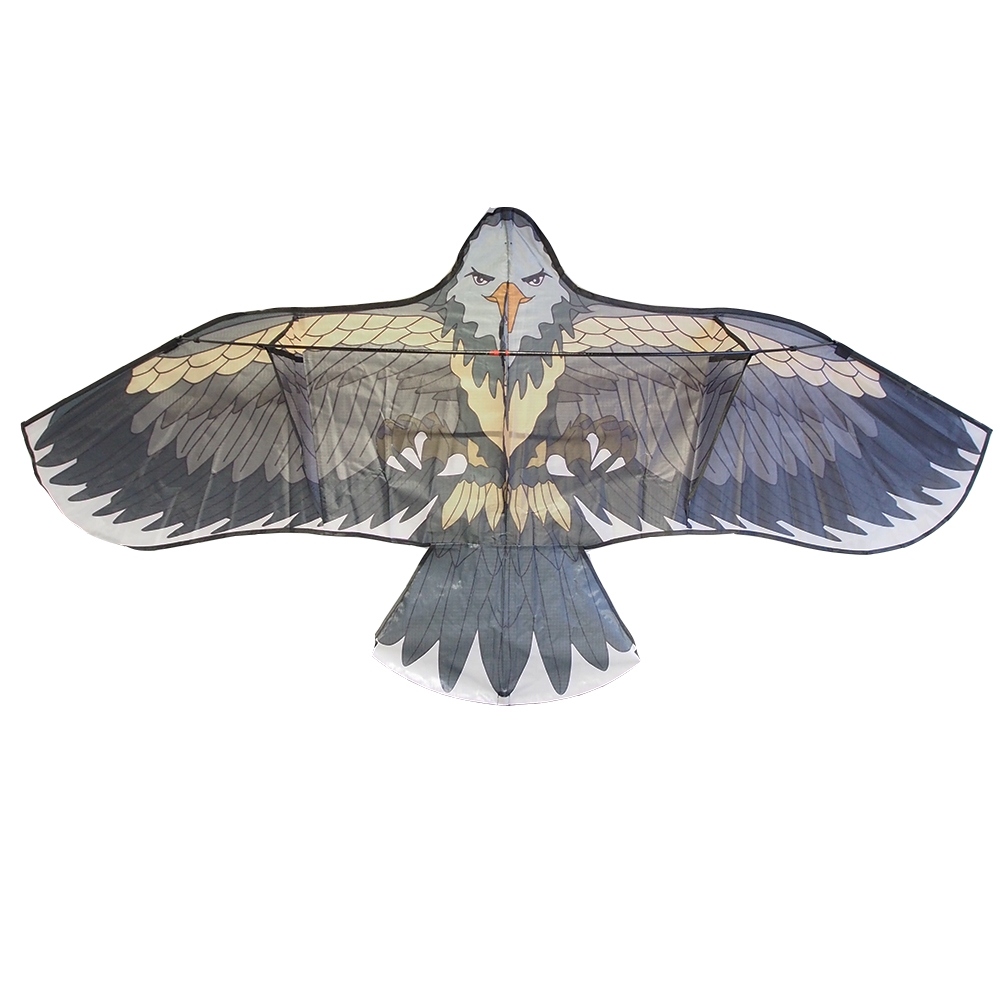 Paukščių Baidyklė, Aitvaras "Vanagas" XL