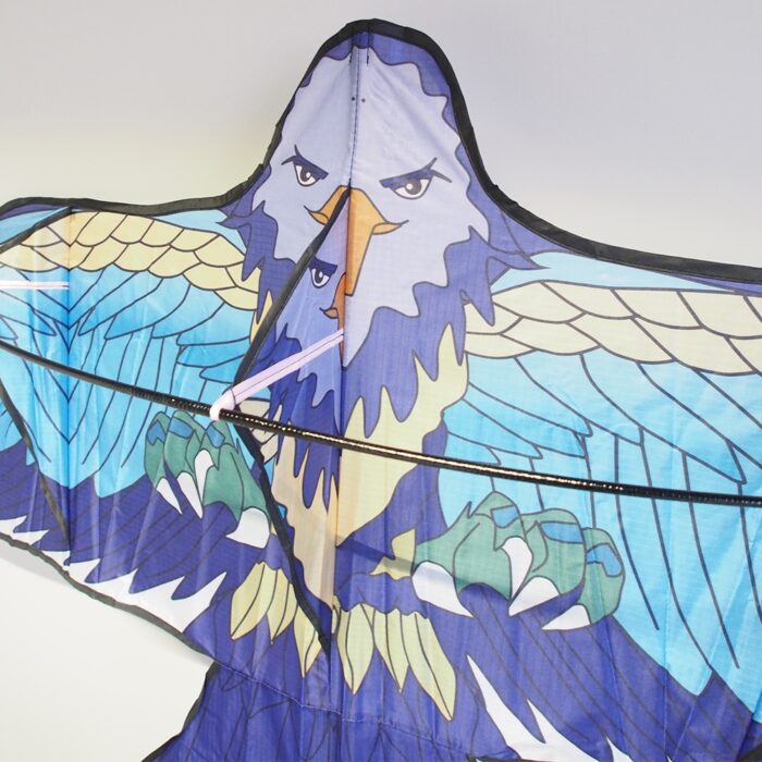 pauksciu-baidykle-aitvaras-vanagas-xl-violetinis-1.jpg pauksciu-baidykle-aitvaras-vanagas-xl-violetinis-1.jpg