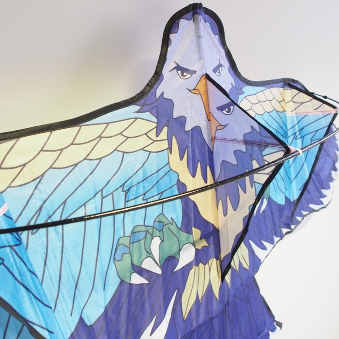 pauksciu-baidykle-aitvaras-vanagas-xl-violetinis-2.jpg pauksciu-baidykle-aitvaras-vanagas-xl-violetinis-2.jpg