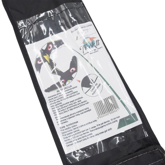 pauksciu-baidykle-aitvaras-xline-3000000000021-5.jpg pauksciu-baidykle-aitvaras-xline-3000000000021-5.jpg