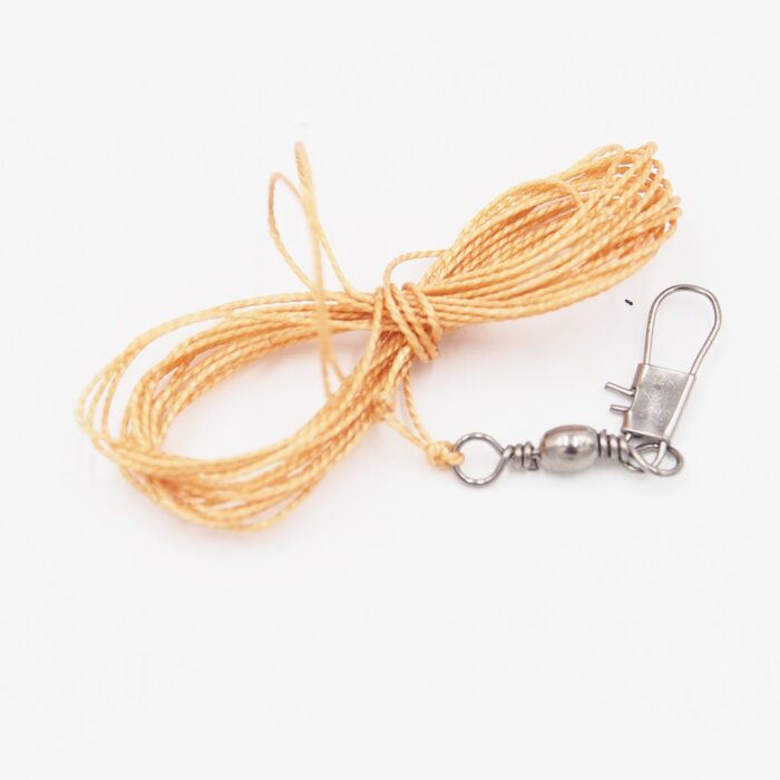 pauksciu-baidykle-aitvaras-xline-3000000000021-6.jpg pauksciu-baidykle-aitvaras-xline-3000000000021-6.jpg