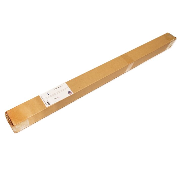 pauksciu-baidykle-kotas-10m-6.jpg pauksciu-baidykle-kotas-10m-6.jpg