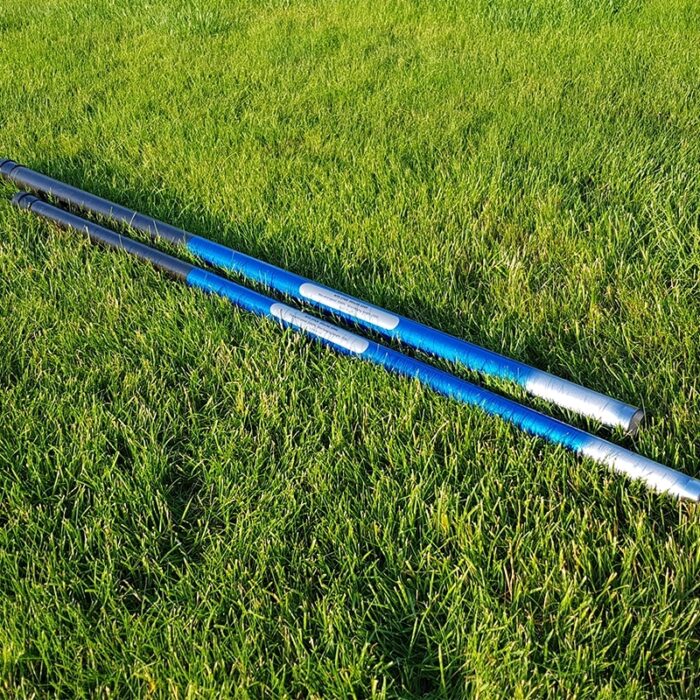 pauksciu-baidykle-kotas-8m-3.jpg pauksciu-baidykle-kotas-8m-3.jpg