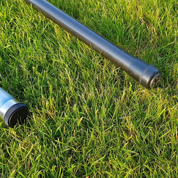 pauksciu-baidykle-kotas-8m-6.jpg pauksciu-baidykle-kotas-8m-6.jpg