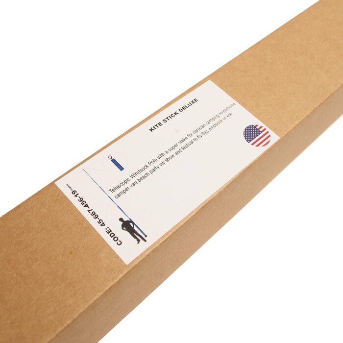 pauksciu-baidykle-kotas-8m-8.jpg pauksciu-baidykle-kotas-8m-8.jpg