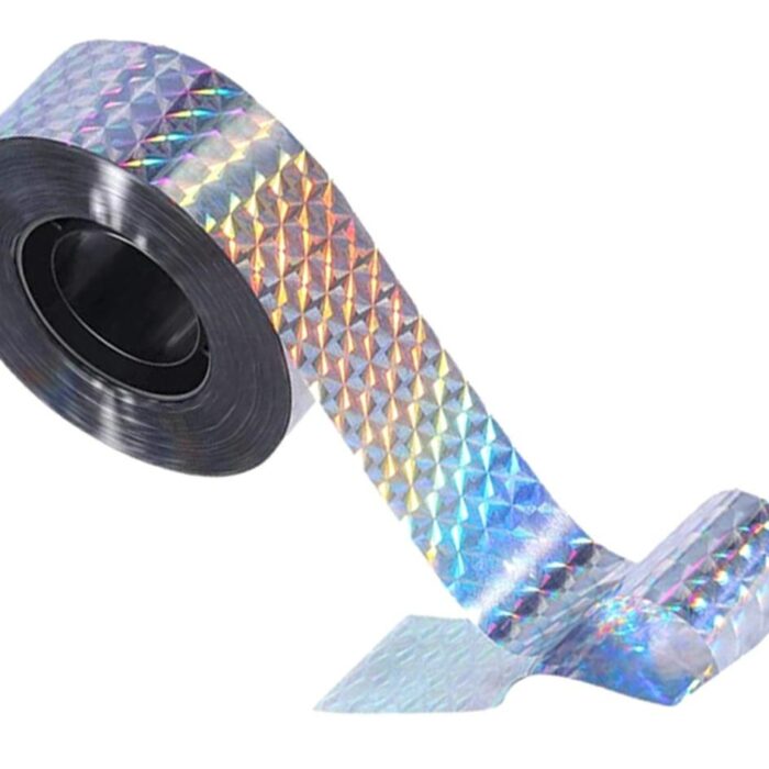 paukscius-atbaidanti-juosta-2.jpg paukscius-atbaidanti-juosta-2.jpg