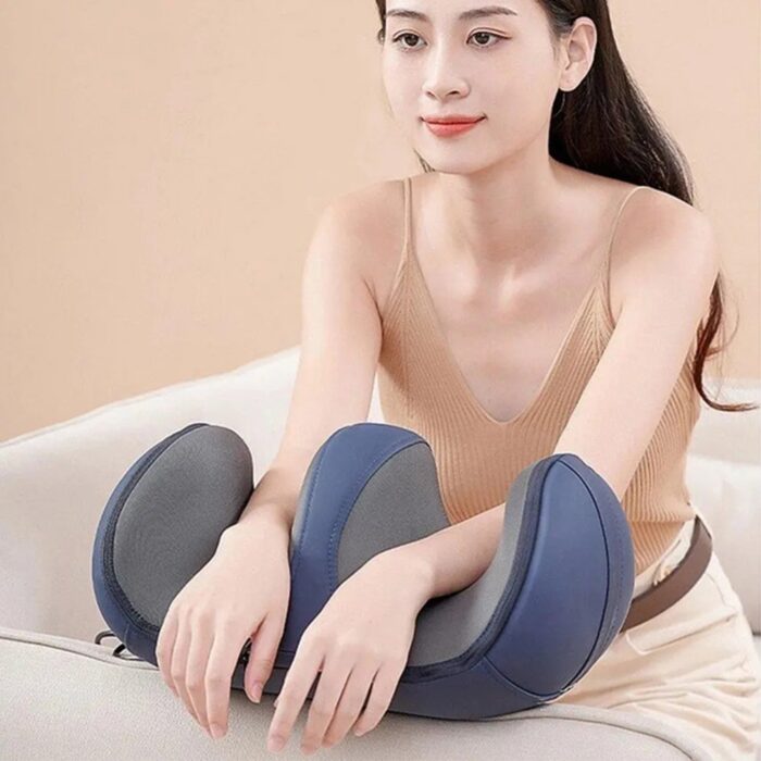 pedu-masazuoklis-3.jpg pedu-masazuoklis-3.jpg