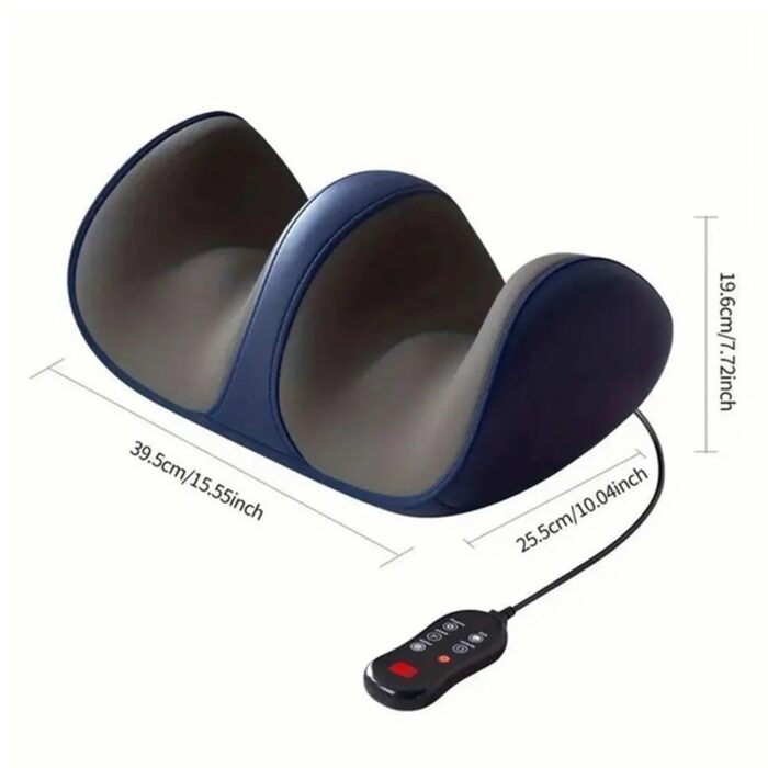 pedu-masazuoklis-7.jpg pedu-masazuoklis-7.jpg