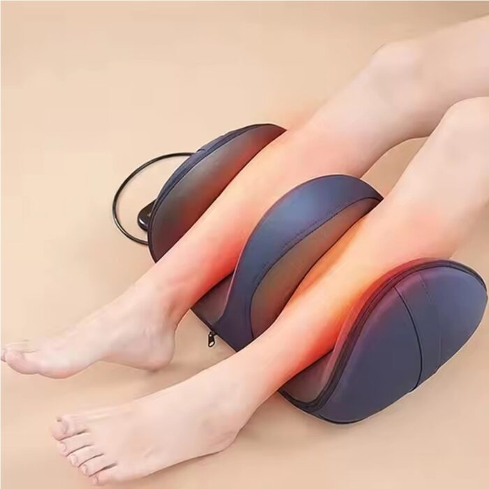 pedu-masazuoklis.jpg pedu-masazuoklis.jpg