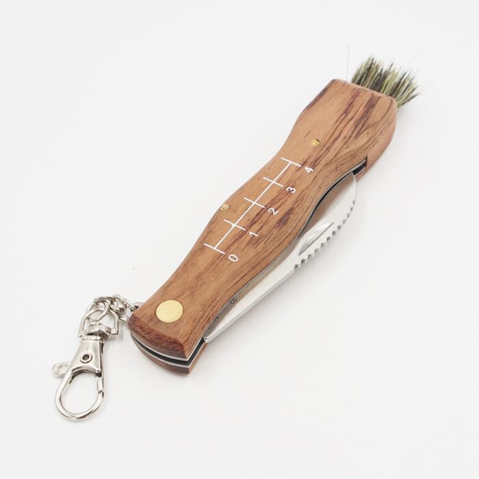 peilis-grybams-xline-1.jpg peilis-grybams-xline-1.jpg