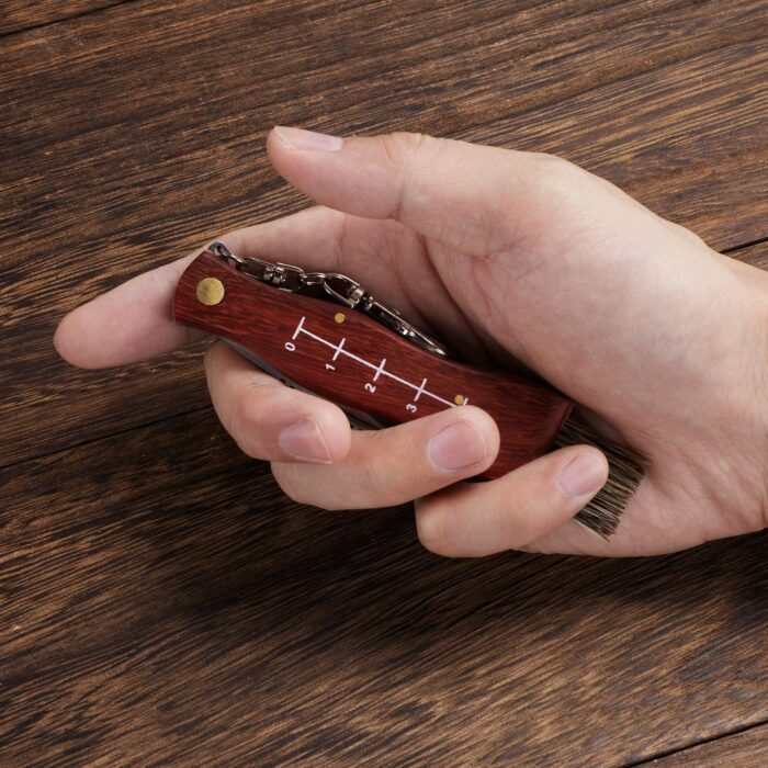 peilis-grybams-xline-6.jpg peilis-grybams-xline-6.jpg