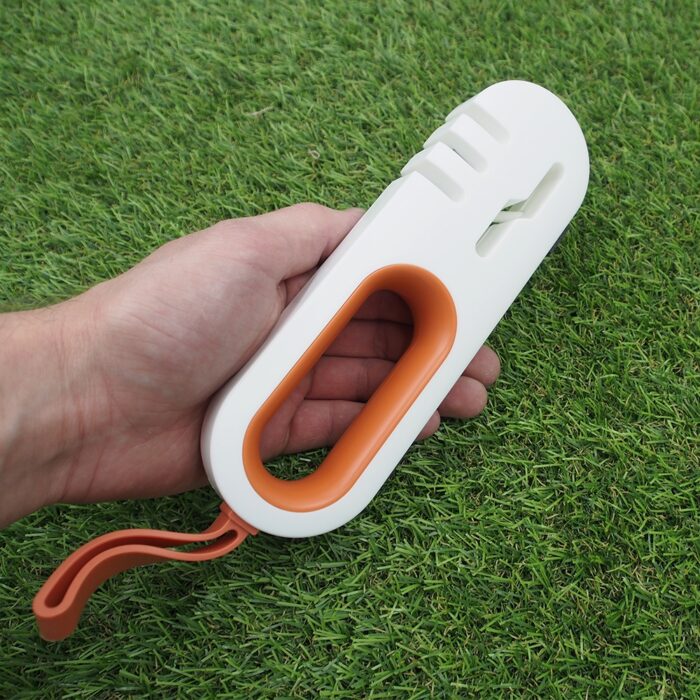 peiliu-galastuvas-10.jpg peiliu-galastuvas-10.jpg