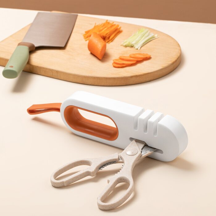 peiliu-galastuvas-2.jpg peiliu-galastuvas-2.jpg