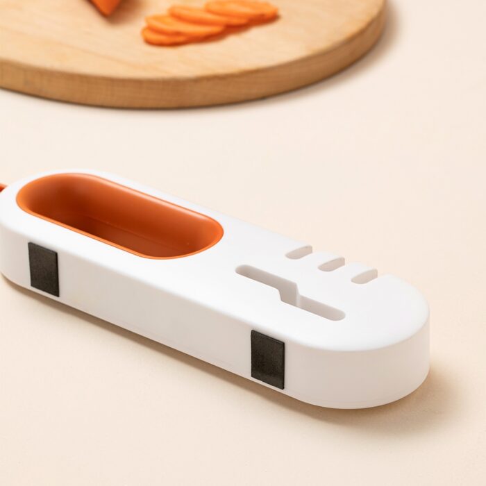 peiliu-galastuvas-4.jpg peiliu-galastuvas-4.jpg