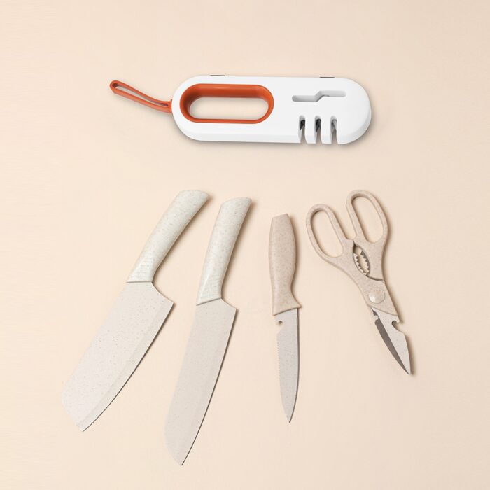 peiliu-galastuvas-6.jpg peiliu-galastuvas-6.jpg