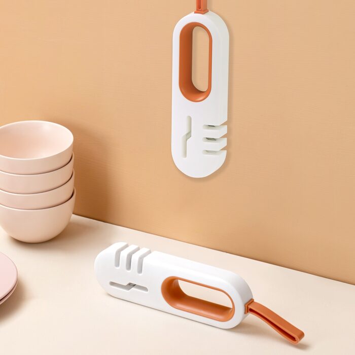 peiliu-galastuvas-8.jpg peiliu-galastuvas-8.jpg