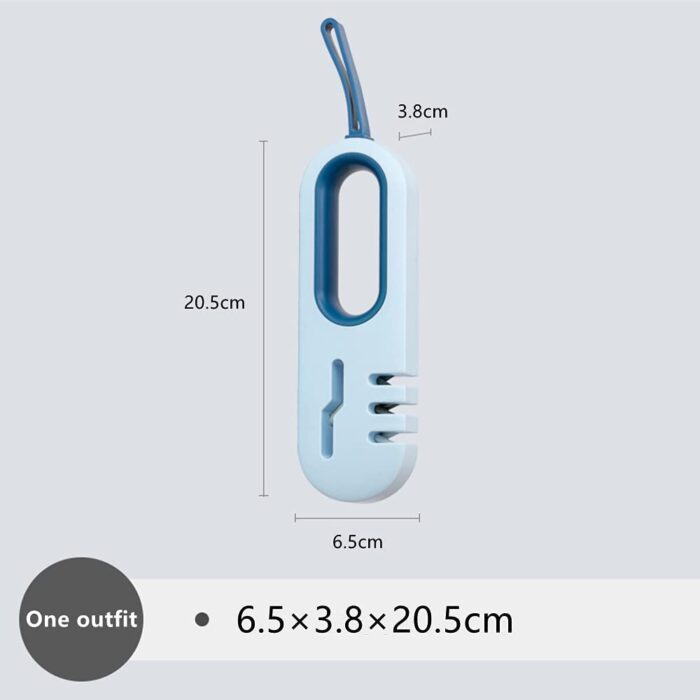 peiliu-galastuvas-9.jpg peiliu-galastuvas-9.jpg