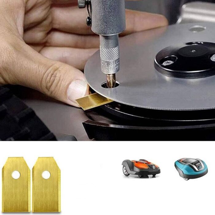 peiliuku-komplektas-vejos-robotams-1.jpg peiliuku-komplektas-vejos-robotams-1.jpg