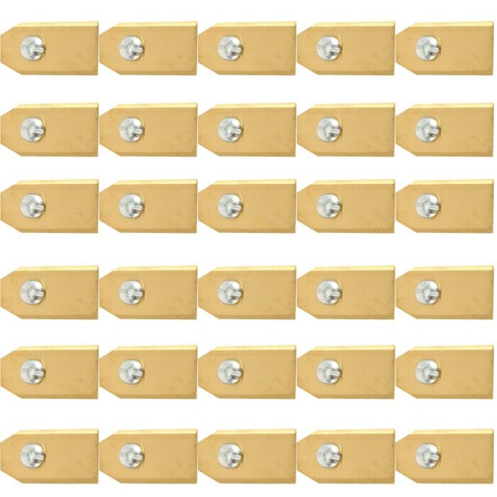 peiliuku-komplektas-vejos-robotams-3.jpg peiliuku-komplektas-vejos-robotams-3.jpg