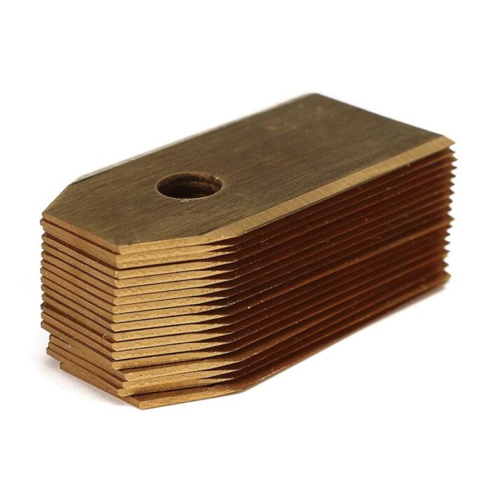 peiliuku-komplektas-vejos-robotams-4.jpg peiliuku-komplektas-vejos-robotams-4.jpg