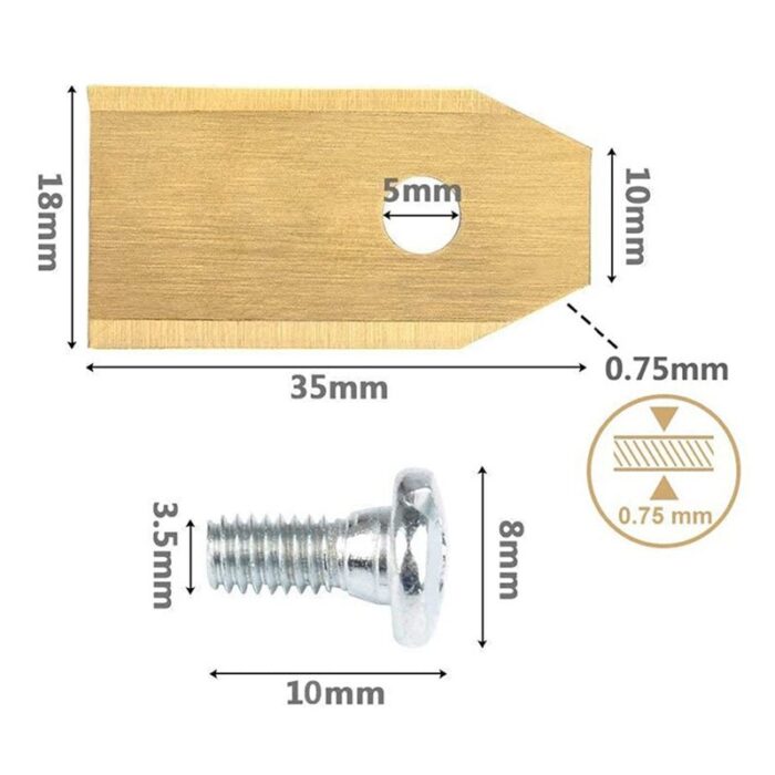 peiliuku-komplektas-vejos-robotams-6.jpg peiliuku-komplektas-vejos-robotams-6.jpg
