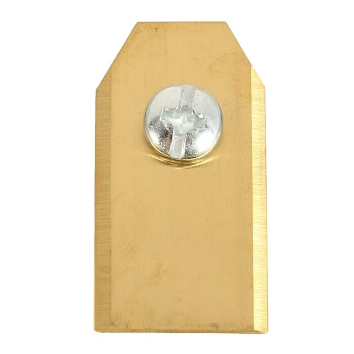 peiliuku-komplektas-vejos-robotams-8.jpg peiliuku-komplektas-vejos-robotams-8.jpg