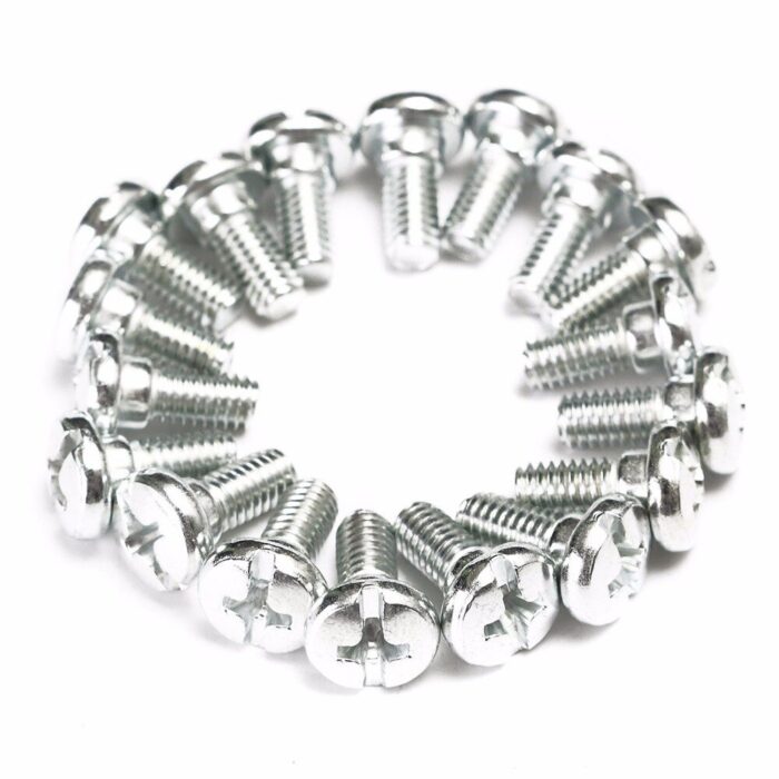 peiliuku-komplektas-vejos-robotams-9.jpg peiliuku-komplektas-vejos-robotams-9.jpg