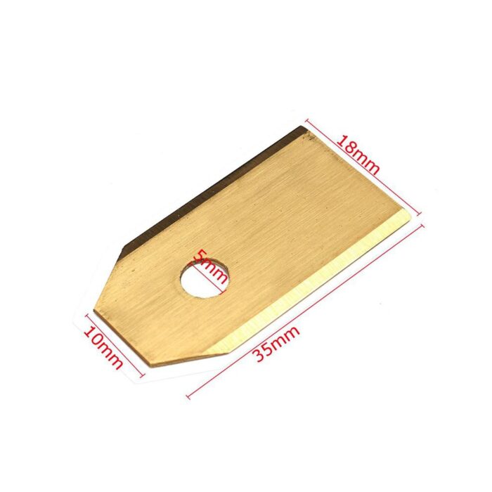 peiliuku-komplektas-vejos-robotams-9-vnt-3.jpg peiliuku-komplektas-vejos-robotams-9-vnt-3.jpg