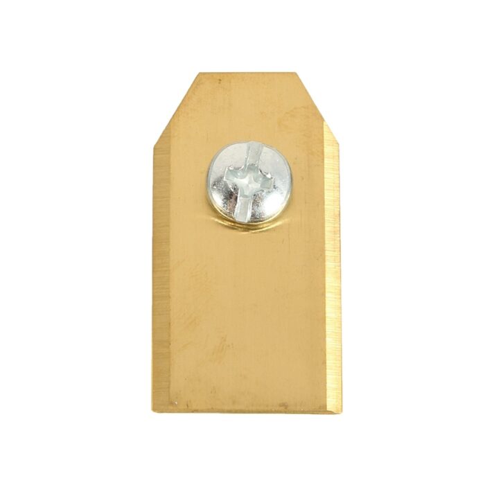 peiliuku-komplektas-vejos-robotams-9-vnt-6.jpg peiliuku-komplektas-vejos-robotams-9-vnt-6.jpg