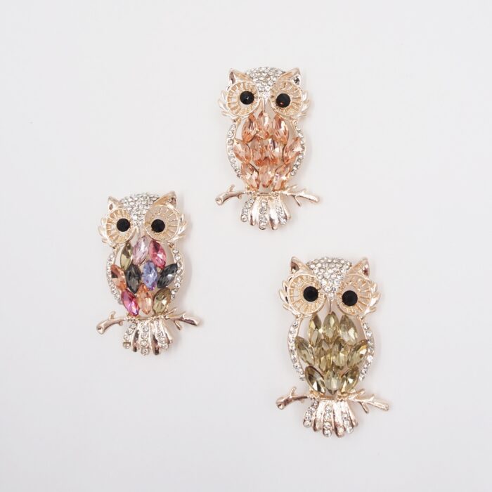 peledos-formos-sage.jpg peledos-formos-sage.jpg