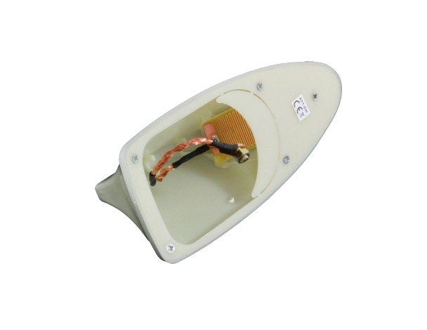 peleko-formos-antena-sidabrine-2.jpg peleko-formos-antena-sidabrine-2.jpg