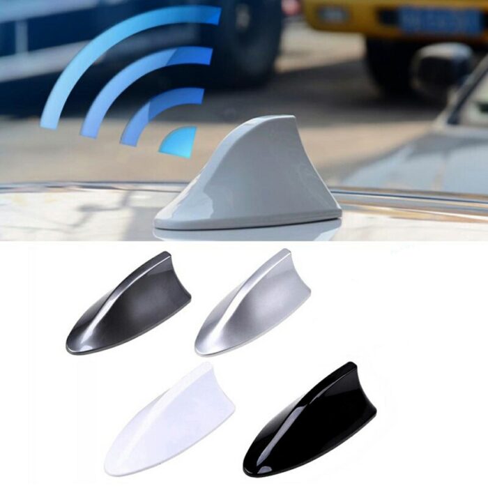 peleko-formos-antena-sidabrine-3.jpg peleko-formos-antena-sidabrine-3.jpg