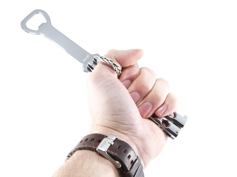 peteliske-butelio-atidarytuvas-1.jpg peteliske-butelio-atidarytuvas-1.jpg