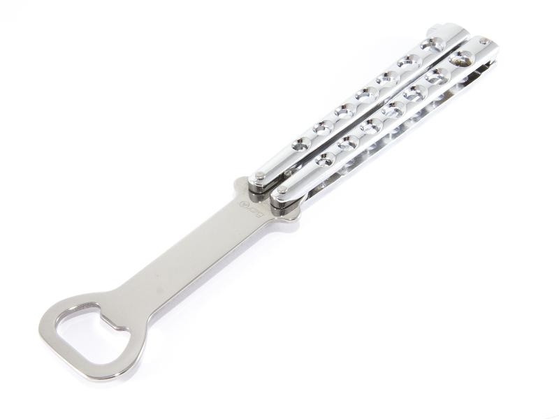 peteliske-butelio-atidarytuvas-2.jpg peteliske-butelio-atidarytuvas-2.jpg