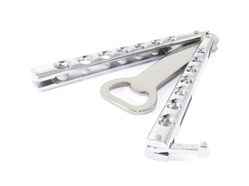 peteliske-butelio-atidarytuvas-4.jpg peteliske-butelio-atidarytuvas-4.jpg