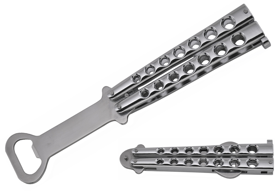 peteliske-butelio-atidarytuvas.jpg peteliske-butelio-atidarytuvas.jpg