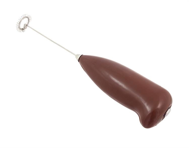 Pieno putų plakiklis