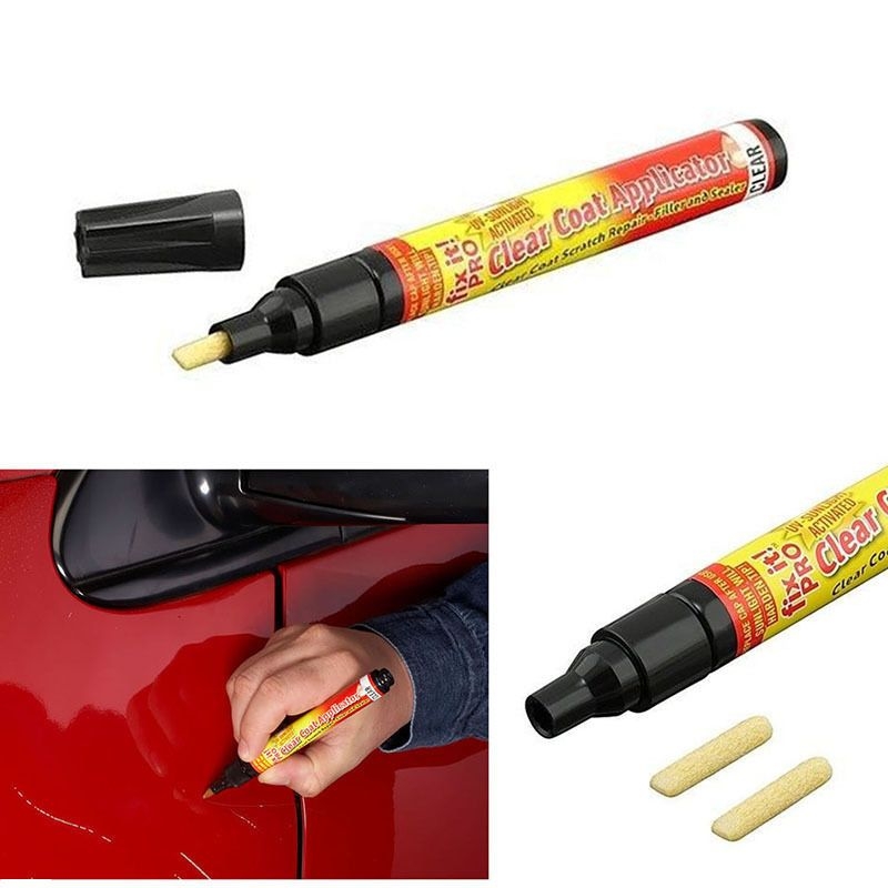 piestukas-automobiliu-ibrezimu-salinimui-fix-it-pro-1.jpg