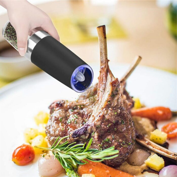 pipiru-ir-druskos-malunelis-6.jpg pipiru-ir-druskos-malunelis-6.jpg