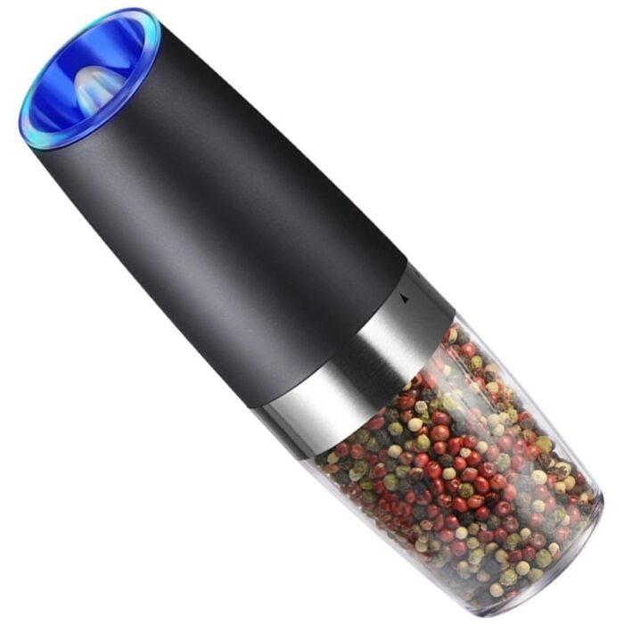 pipiru-ir-druskos-malunelis.jpg pipiru-ir-druskos-malunelis.jpg