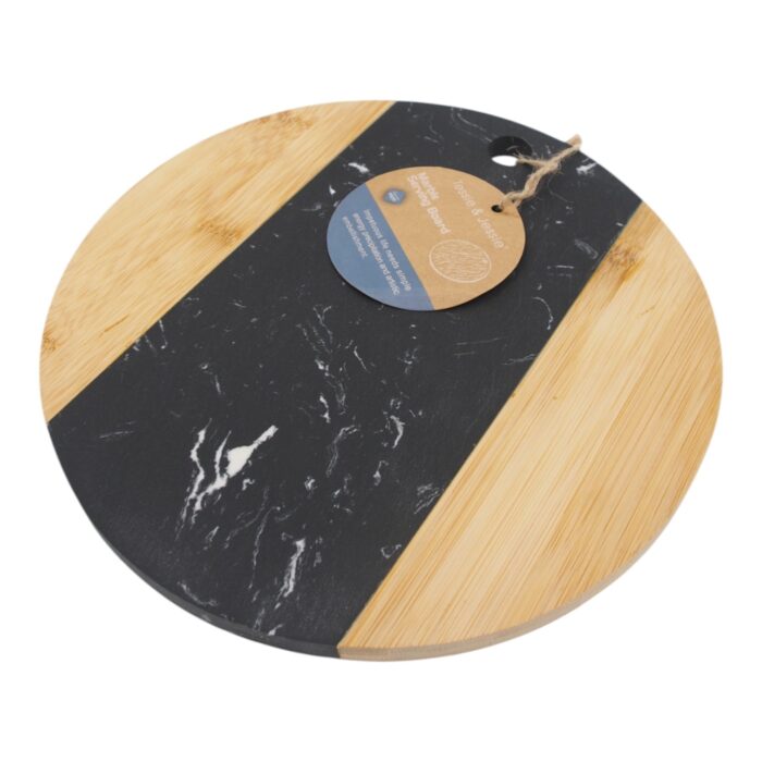 pjaustymo-lentute-apvali-balta.jpg pjaustymo-lentute-apvali-balta.jpg