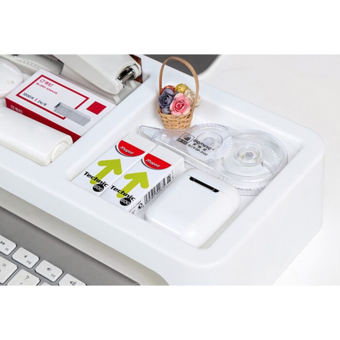 plastikine-stalo-lentynele-4.jpg plastikine-stalo-lentynele-4.jpg