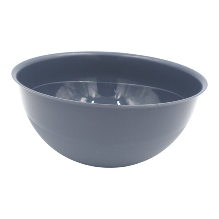 plastikinis-dubuo-su-dangciu-5-l-1.jpg plastikinis-dubuo-su-dangciu-5-l-1.jpg